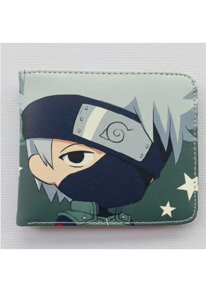 Pu Karikatür Cüzdan Çoklu Kart Banknot Öğrenci Hediye Sikke Çanta (Yurt Dışından) indirimleri