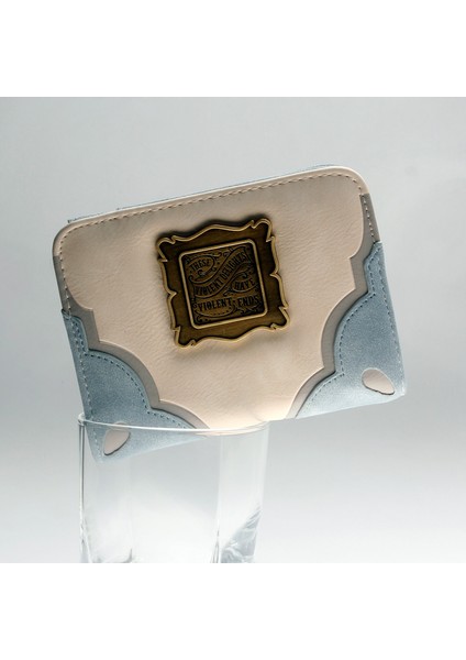 Kadın Cüzdan Kadın Para Çanta Yüksek Kalite Moda Bayan Cüzdan 6722 (Yurt Dışından) fiyatları