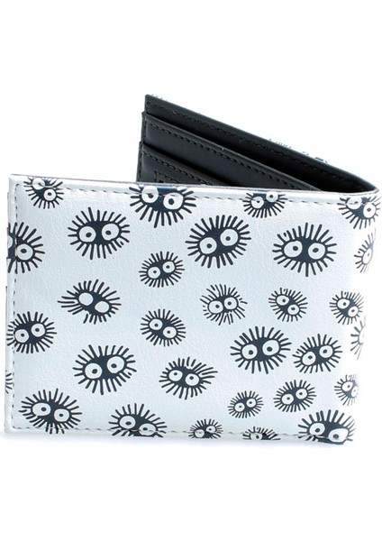 Erkek Cüzdan Küçük Para Çantalar Cüzdanlar Yeni Tasarım Dolar En Iyi Kadın Ince Cüzdan 1452 (Yurt Dışından) fiyatları