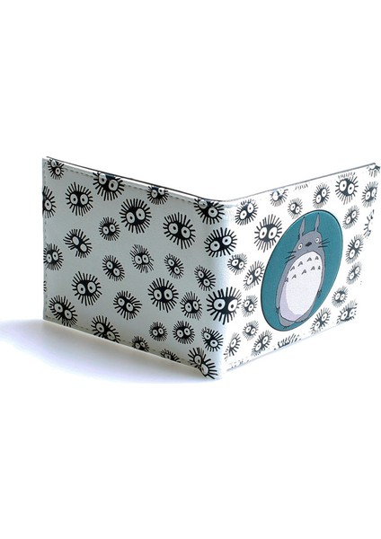 Erkek Cüzdan Küçük Para Çantalar Cüzdanlar Yeni Tasarım Dolar En Iyi Kadın Ince Cüzdan 1452 (Yurt Dışından) modelleri