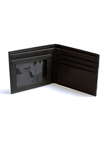 Erkek Cüzdan Küçük Para Çantalar Cüzdanlar Yeni Tasarım Dolar En Iyi Kadın Ince Cüzdan 1452 (Yurt Dışından) fırsatları