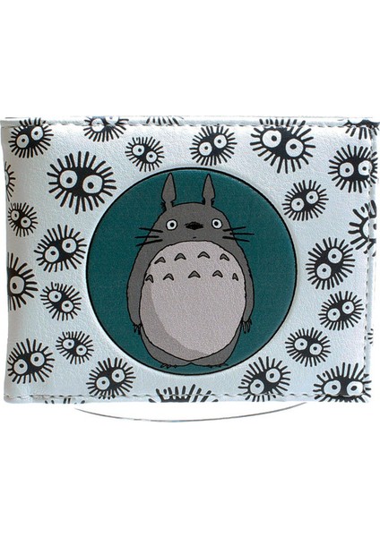 Erkek Cüzdan Küçük Para Çantalar Cüzdanlar Yeni Tasarım Dolar En Iyi Kadın Ince Cüzdan 1452 (Yurt Dışından) indirimleri