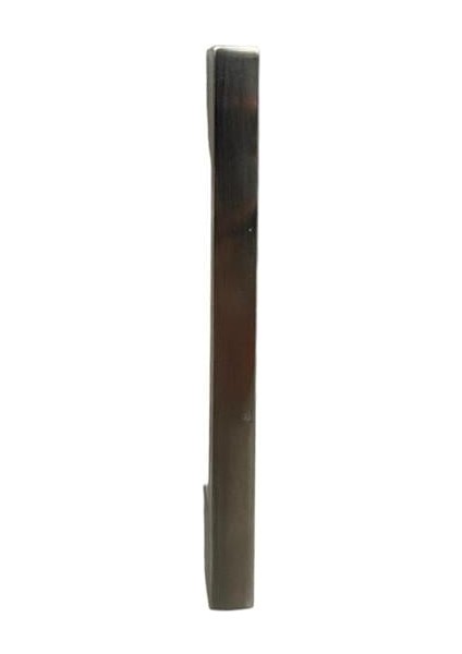 Kulp Star 96-128 mm Inox