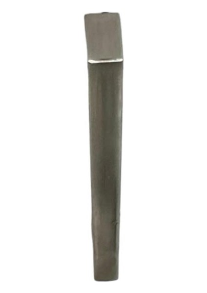 Kulp Star 96-128 mm Inox