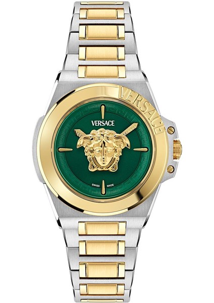 VRSCVE8D00524 Kadın Kol Saati