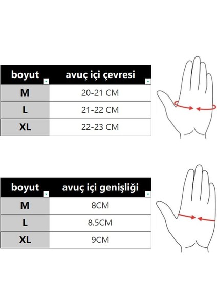 Mdsj Blackhawk Karbon Fiber Zırh Taktikleri Tüm Dokunmatik Ekran Eldivenleri (Yurt Dışından)