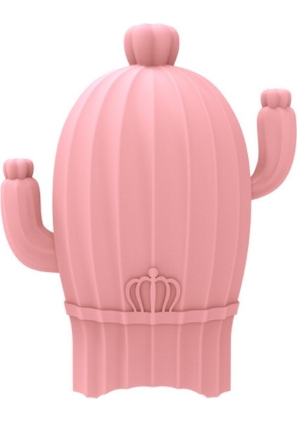 Sıcak Silikon Patlamaya Dayanıklı Su Dolu Sıcak Su Torbası (Yurt Dışından)