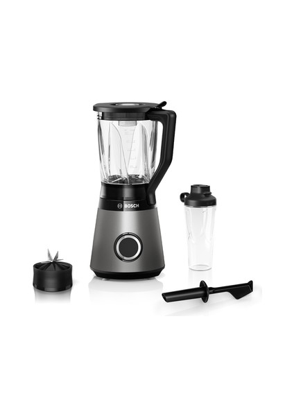 Vitapower Serie 4 MMB6174S Blender