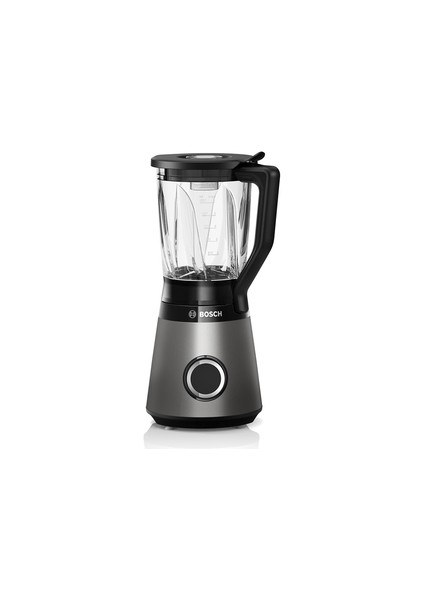 Vitapower Serie 4 MMB6174S Blender