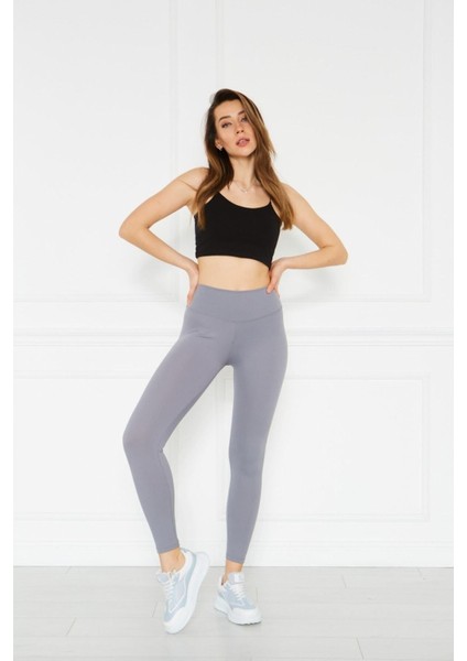 Fitilli Dayanıklı Tayt 374 fiyatları