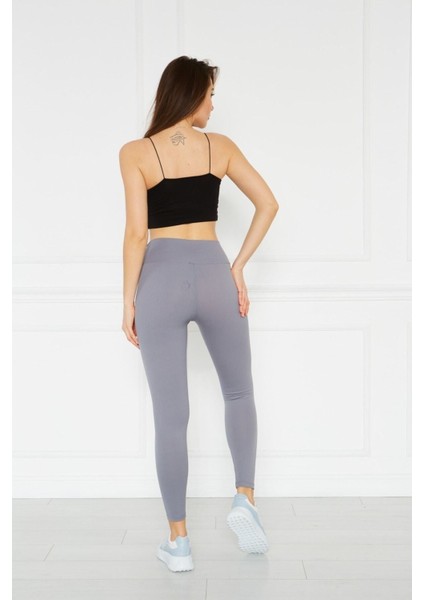 Fitilli Dayanıklı Tayt 374 indirimleri