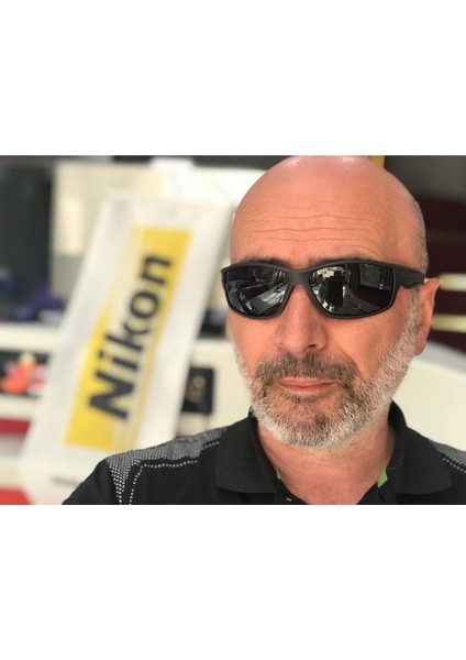1505 c2 Güneş Gözlüğü