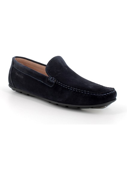 Erkek Oxford ( Klasik) 5615000 Umr 56150 Igı&co Scamosc.specıal Blu fiyatları