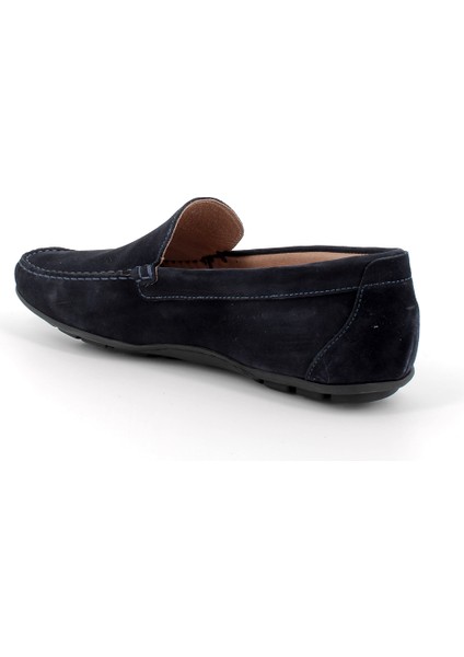 Erkek Oxford ( Klasik) 5615000 Umr 56150 Igı&co Scamosc.specıal Blu modelleri