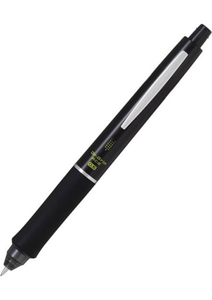 Dr. Grip Ace Mekanik Kurşun Kalem (0,5mm) fiyatları