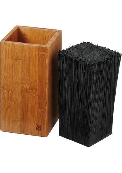 Boş Bıçak Bloğu fiyatları