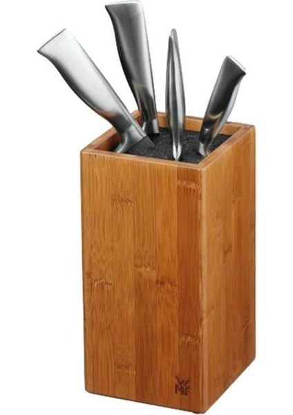 Boş Bıçak Bloğu modelleri