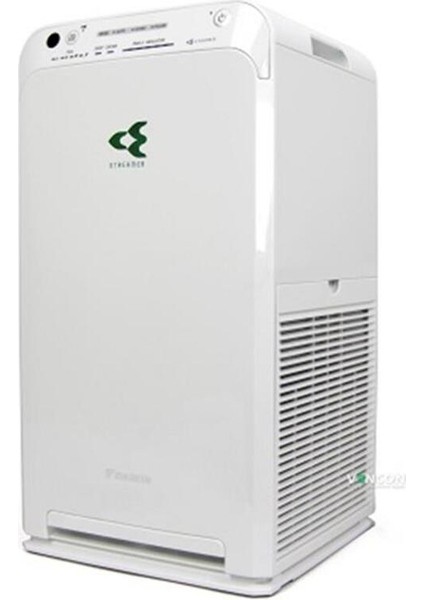 Woodhub 2 Yıl Prue Air Hava Temizleme Cihazı; MC55W; (MAX.82M2 Alan Için Uygun); (5,5m3/dak Debi) Beyaz fiyatları