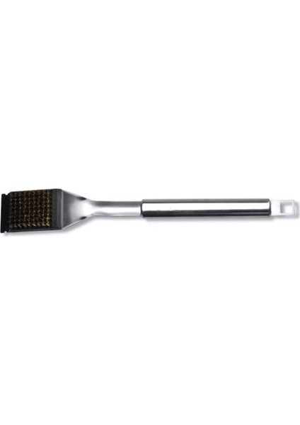 Essentials 33 Parça Mangal Seti indirimleri