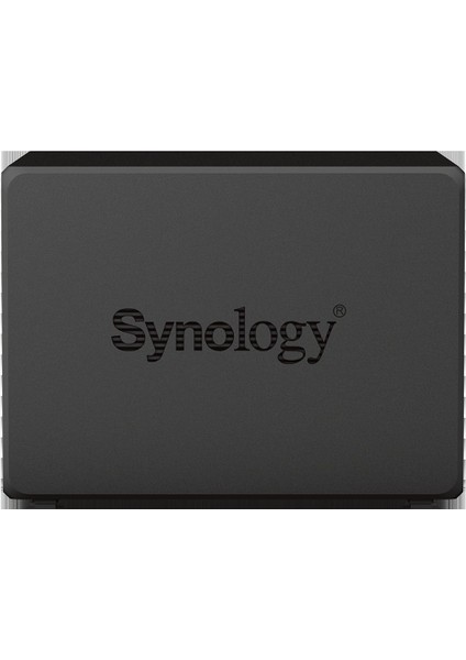 Nas Server 4AD 3.5"dısk Desteklı Storage