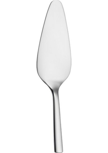 Wmf Nouva Pasta Spatulası