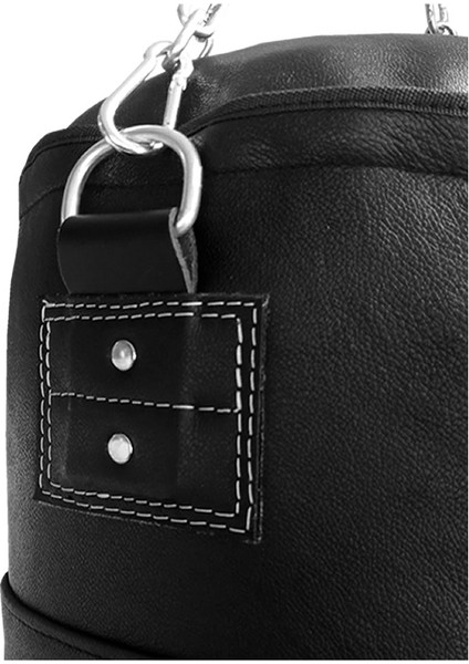 Deri Boks Torbası fiyatları