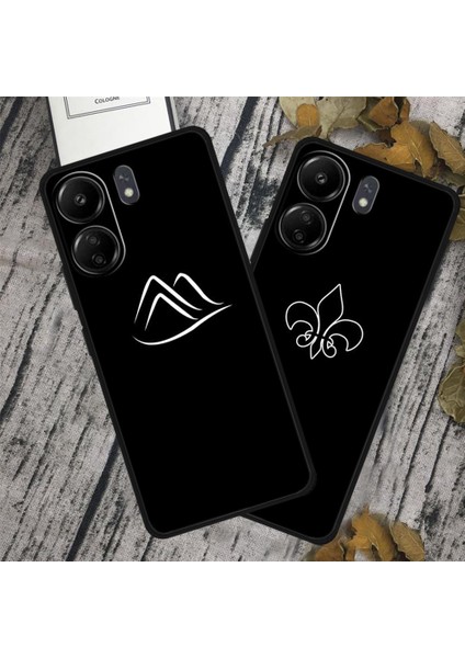 Xiaomi Redmi 13C 4g / Poco C65 4g Tpu Arka Kapak (Yurt Dışından) fırsatları