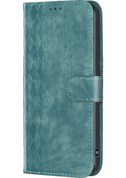 Xiaomi Redmi Note 13 Pro 5g Deri Kılıf Folio Cüzdan Telefon Kapağı (Yurt Dışından) indirimleri