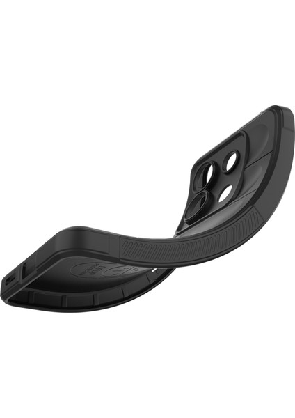 Xiaomi Redmi Note 13 Pro 5g Tpu Case Telefon Kapağı Bırakma Koruma Koruması (Yurt Dışından) fiyatları