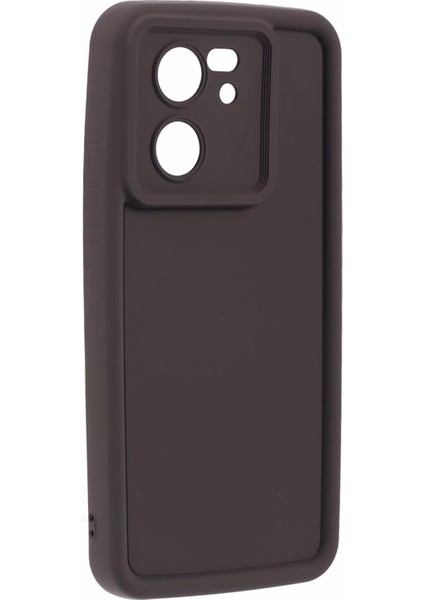 Xiaomi 13T Pro / 13T Cep Telefonu Kılıfı Kauçuk Kapak (Yurt Dışından)
