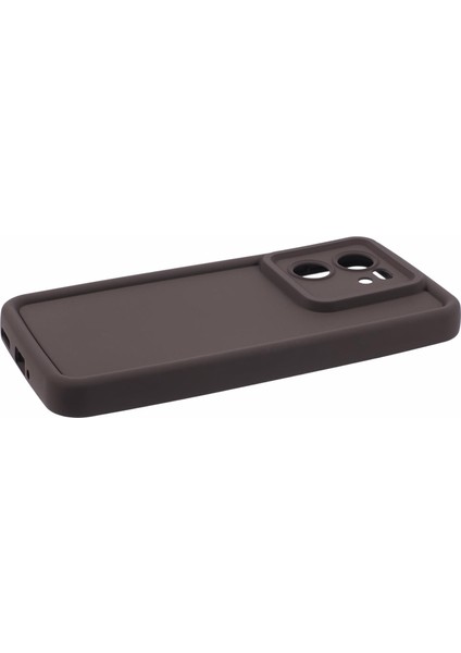 Xiaomi 13T Pro / 13T Cep Telefonu Kılıfı Kauçuk Kapak (Yurt Dışından)