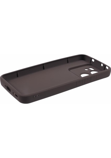 Xiaomi 13T Pro / 13T Cep Telefonu Kılıfı Kauçuk Kapak (Yurt Dışından)