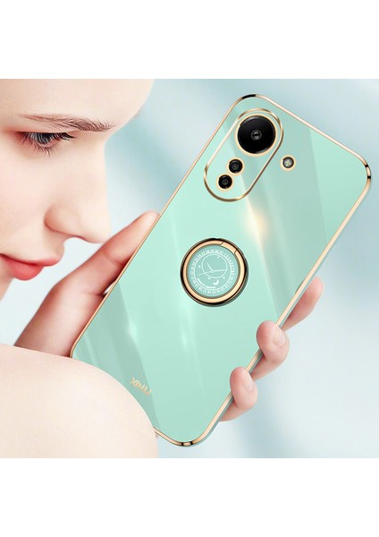 Xiaomi Redmi 13C 4g / Poco C65 4g Yumuşak Tpu Telefon Kapağı (Yurt Dışından) indirimleri