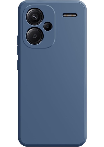 Xiaomi Redmi Note 13 Pro+ 5g Tpu Korumalı Telefon Kılıfı (Yurt Dışından)