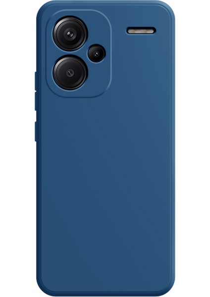 Xiaomi Redmi Note 13 Pro+ 5g Tpu Korumalı Telefon Kılıfı (Yurt Dışından)