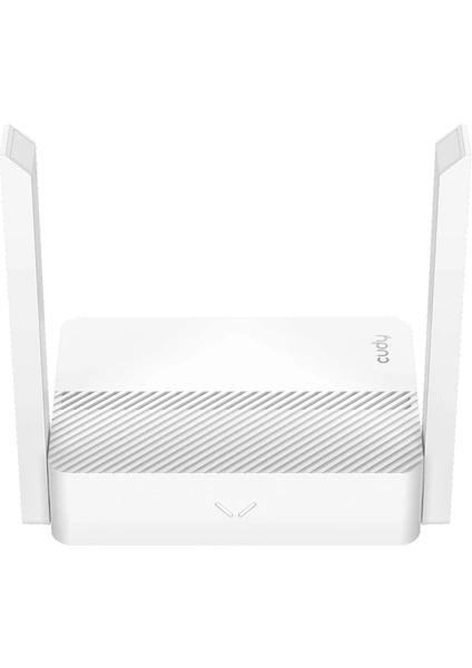 WR300 Mesh Uyumlu 2.4ghz 300MBPS WIREGUARD/L2TP/PPTP/VPNCLIENT Ap/re/wısp/mesh  Router (N300)