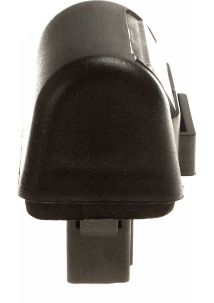 Ford Transit Plaka Lambası Otosan 1992-2013 1732840 modelleri