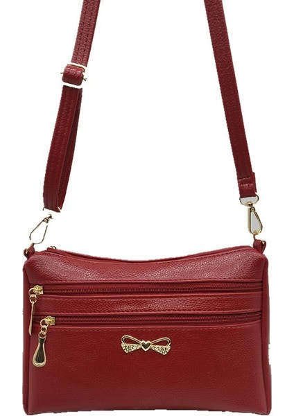 Bayanlar Için Yeni Stil Omuz Çantası (Yurt Dışından) fiyatları