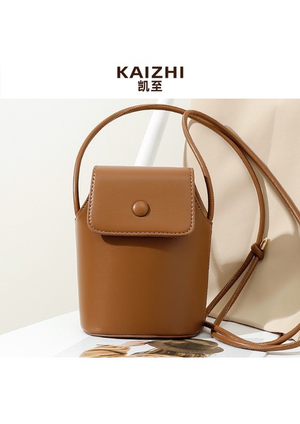 Çantalar Gündelik High-End Messenger Çanta (Yurt Dışından) modelleri