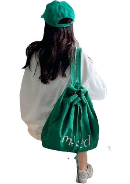 Japon ve Kore Niş Ins Sırt Çantası (Yurt Dışından) fiyatları