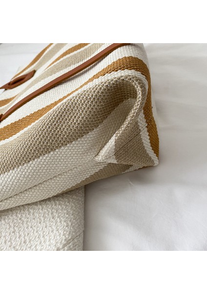 Büyük Kapasiteli Kadın Omuz Çantası (Yurt Dışından) fırsatları