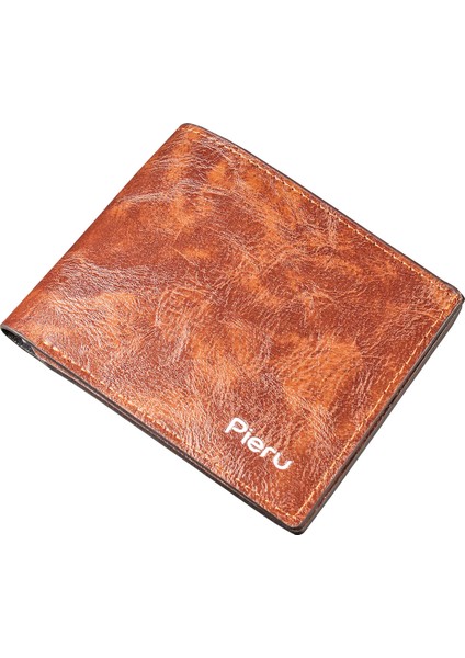 Kısa Erkek Cüzdan Alev Pu Cüzdan (Yurt Dışından) fiyatları