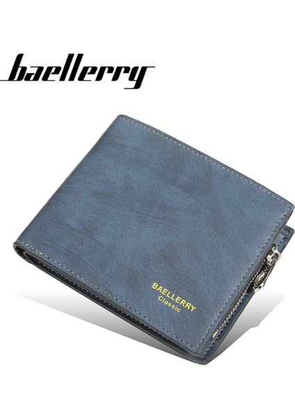 Trendy Yatay Fermuarlı Cüzdan (Yurt Dışından) fiyatları