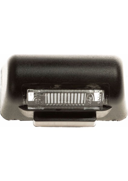 Ford Connect Plaka Lambası Otosan 2002-2013 1732840