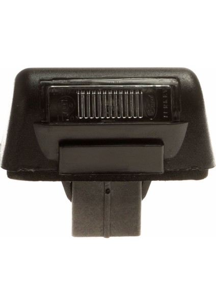Ford Connect Plaka Lambası Otosan 2002-2013 1732840 fiyatları