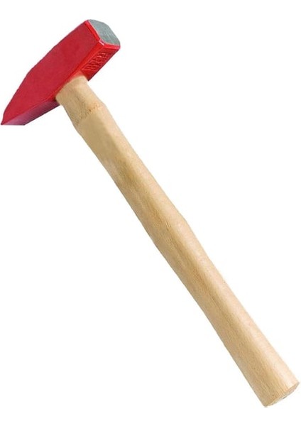 Çekiç 100 Gr
