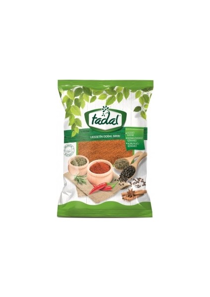 Kasap Köfte Harcı 1 kg
