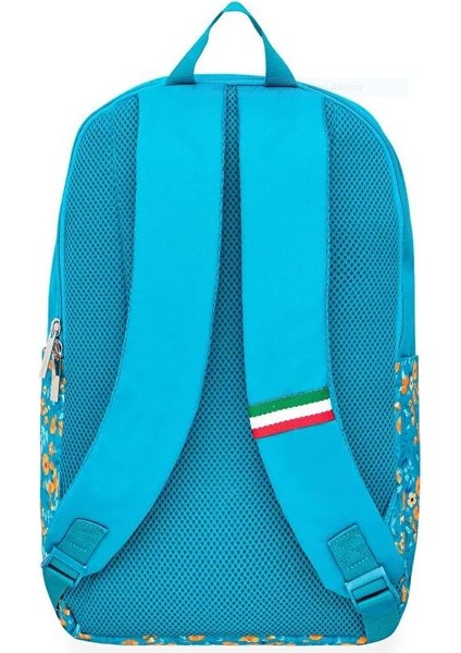 Sırt Çantası LMÇAN23007
