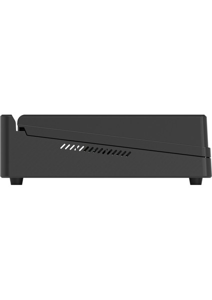 PVS0403U 10.1 Inç 4 Kanal Sdı&hdmı Mobil Yayıncı