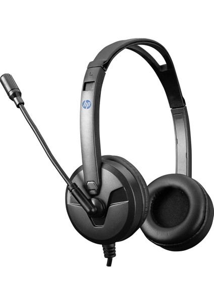 DHE-8009 Headset Mikrofonlu Kulaklık fiyatları